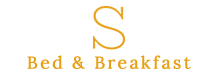 S Bed & Breakfast